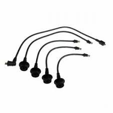 Ignition Cabels HT Leads 2.2L Petrol 8/1988-8/1994