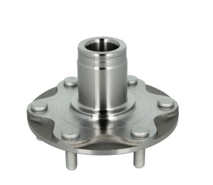 Front Wheel Hub with studs