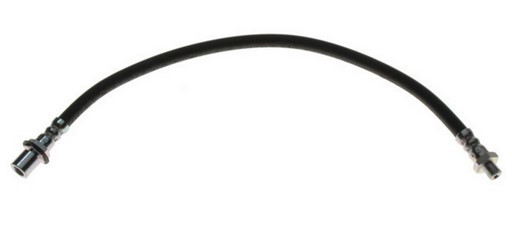 Brake Hose, Rear