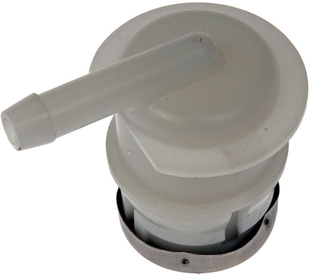 DORMAN FUEL VAPOR