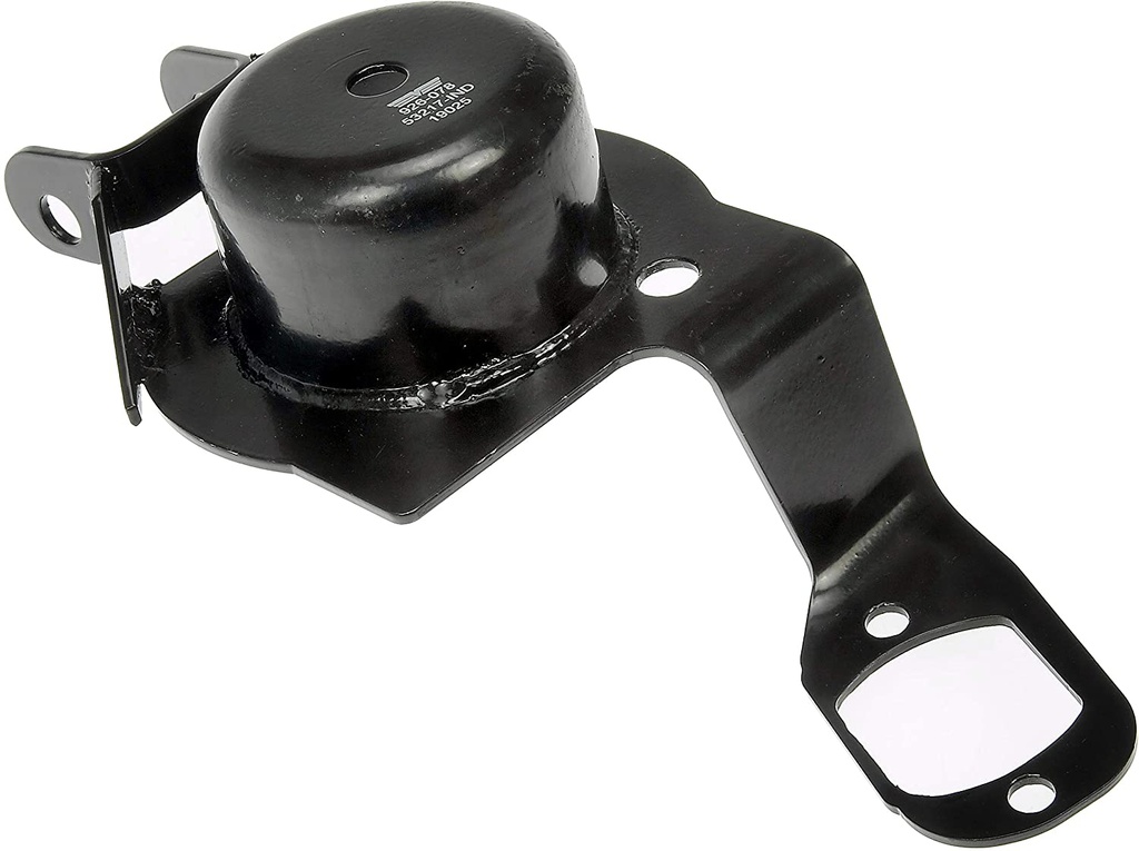 Coil Spring Seat Repair Kit RH