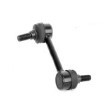 Rough Country Sway Bar Link, Right, Titan XD