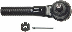 7572 rep ball joint