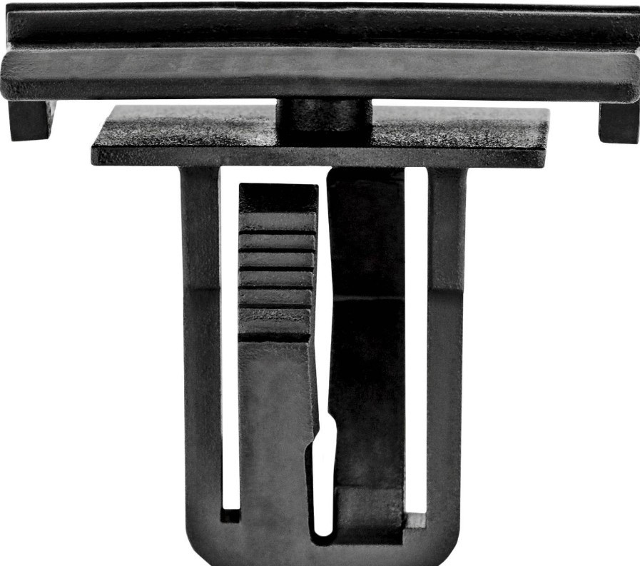 Fender Retainer / Clip