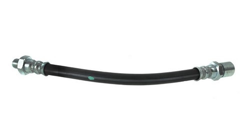 Brake Hose, Front, Lower