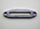 RAPTOR 4X4 HAWSE FAIRLEAD