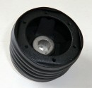 Rattnav för dicovery II TD5