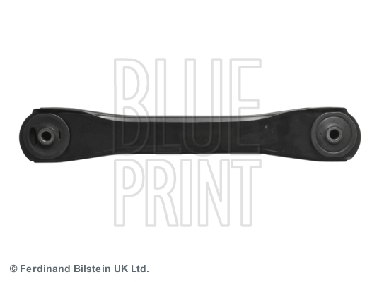 REAR LOWER CONTROL ARM, Jeep ZJ BP