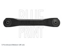 REAR LOWER CONTROL ARM, Jeep ZJ BP
