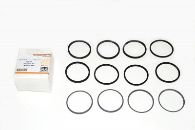 BRAKE CYLINDER SEAL KIT, FRONT, Land Rover