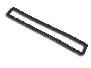 Vinrutans luft ventil tätning Defender 09/90 - 06