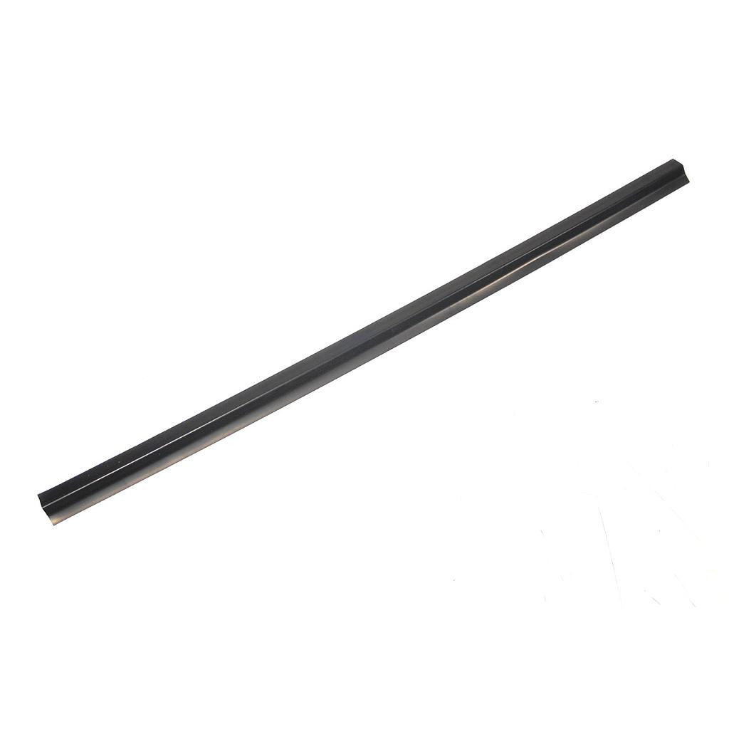 Waist Seal Outer Front