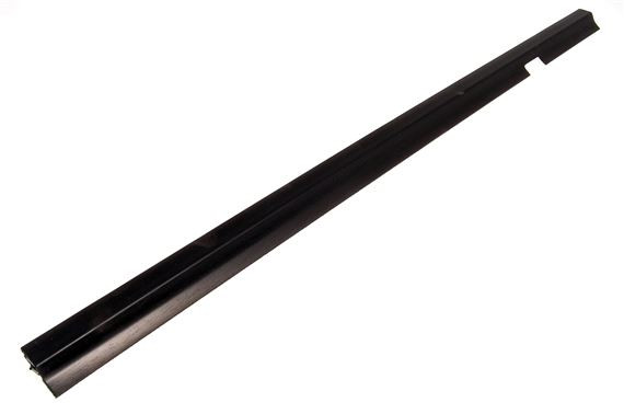 SEAL - REAR SIDE DOOR - LH - DEF ALL