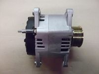 ALTERNATOR, Land Rover V8
