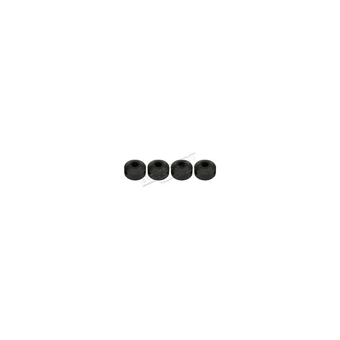Bushing kit PU