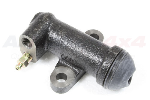 kopplingens arbetscylinder P38