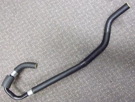 Land Rover discovery 2 Steering Hose Reservoir to Pump