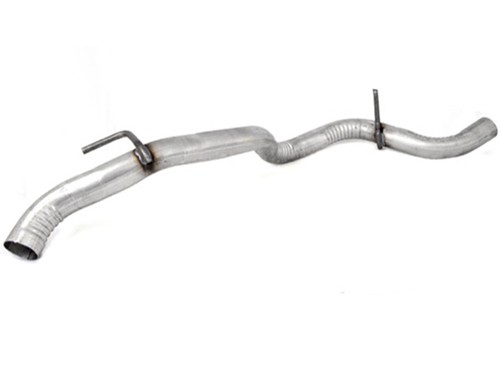 EXHAUST