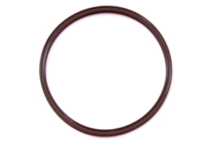ARB O-ring för Dana 60 & Dana 70