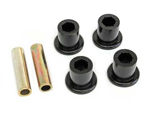 bussnings serie YJ87-95