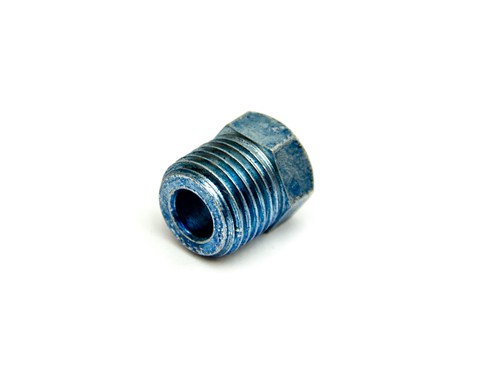 BRAKE LINE NUT " 7/16