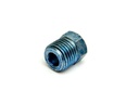 BRAKE LINE NUT " 7/16