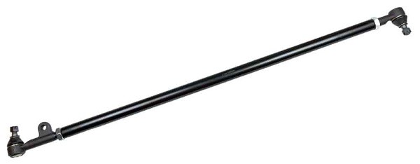 HD justerbar komplet track stag, Land Cruiser