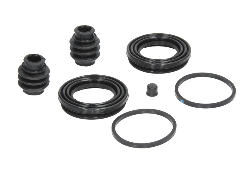 Brake Caliber repair kit Front 48mm Akebono