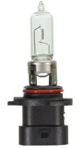 SAE HALOGEN HIGH