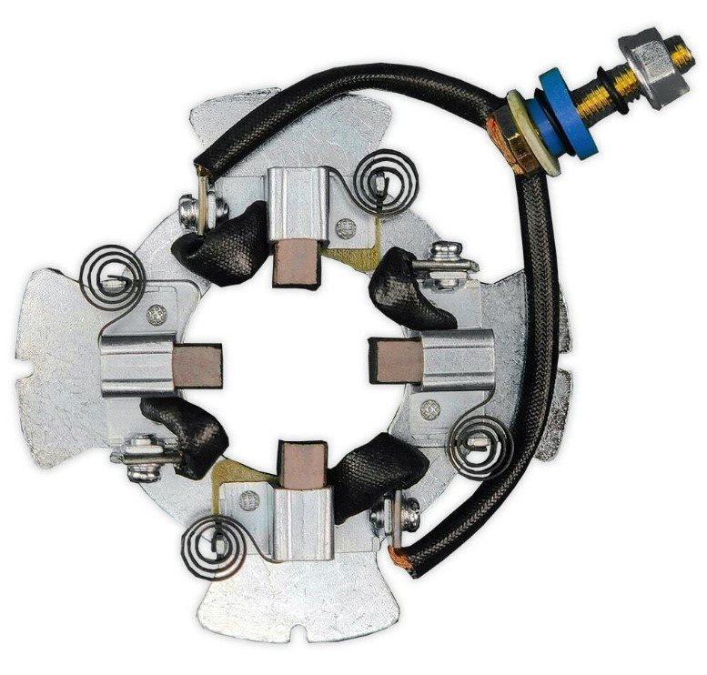 Kolbrygga Runva EWX9500Q 12/24v