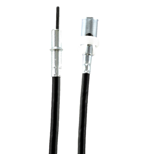 Speedometer Kabel 71" / 1803mm
