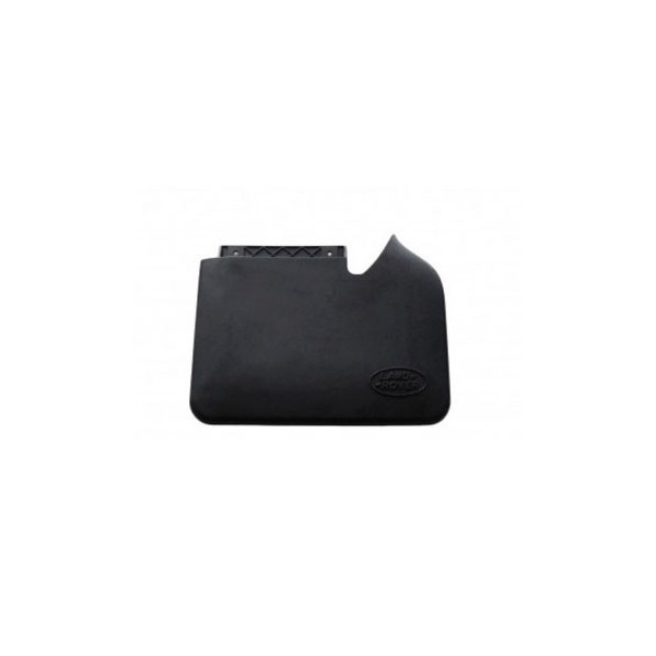 MUD FLAP REAR