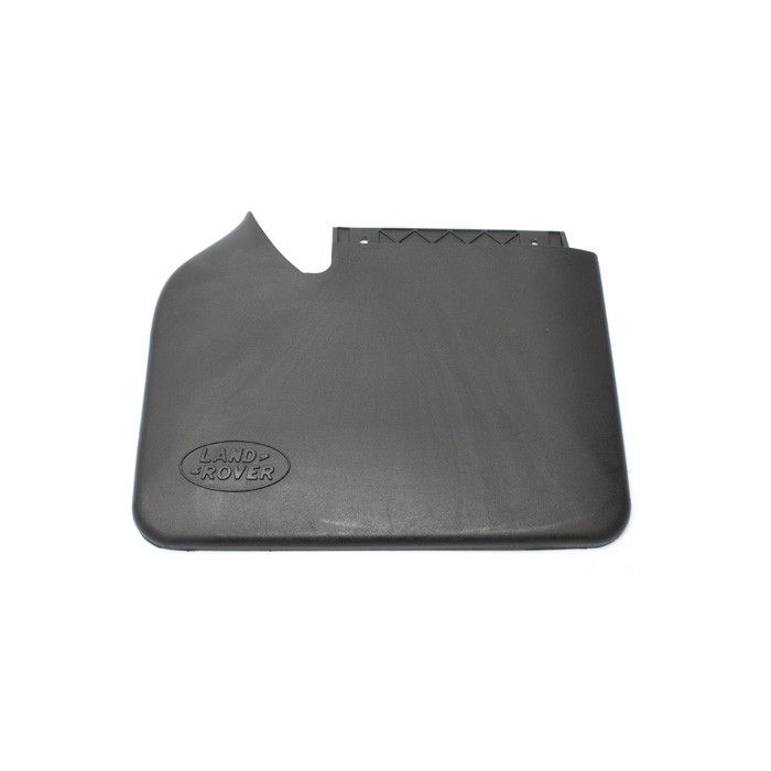MUD FLAP bak