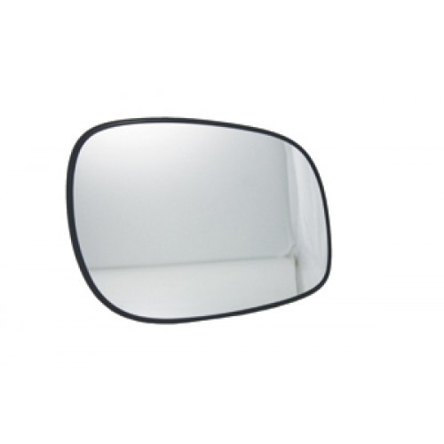 Mirror glass RH 03-06
