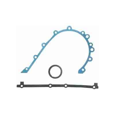 TIMING SEAL KIT