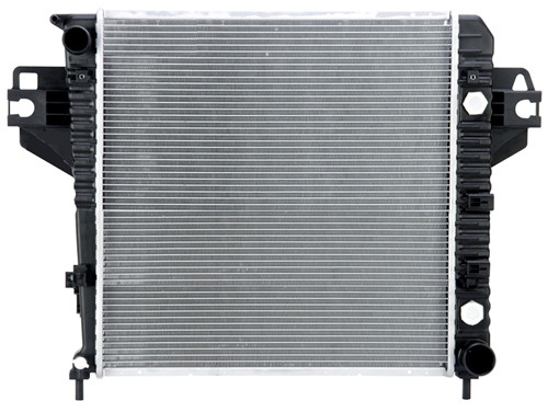 Kylare KJ 3.7