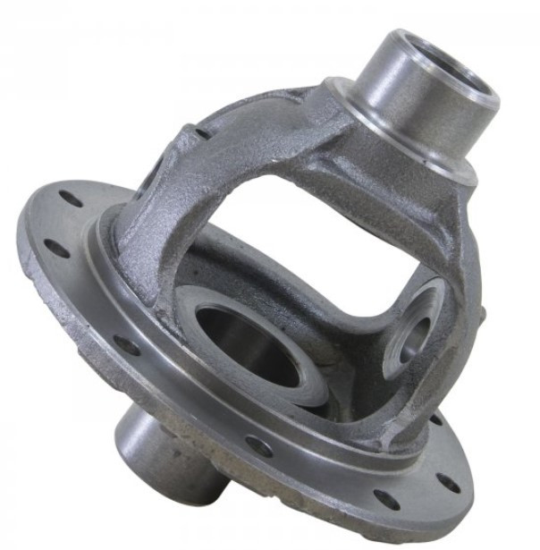 Dana 44 std Open Carrier 3-92 up