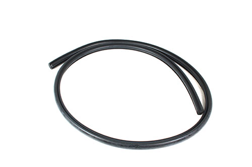 Alpine window seal series1,2,3 4mm glass