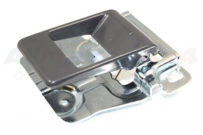 FRONT LH INNER DOOR HANDLE DEFENDER