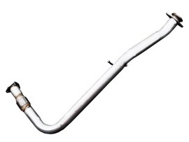 DE-CAT PIPE TD5