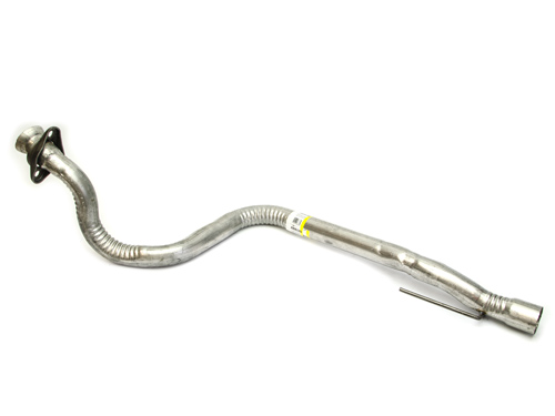 fram rör XJ 4.0 94-95