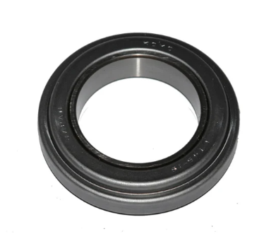 Painelaakeri 74mm