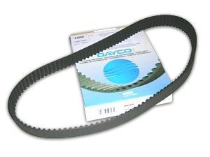 TIMING BELT 300TDI DAYCO
