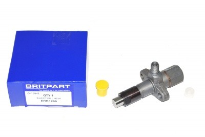 injektor bränsle (diesel)
