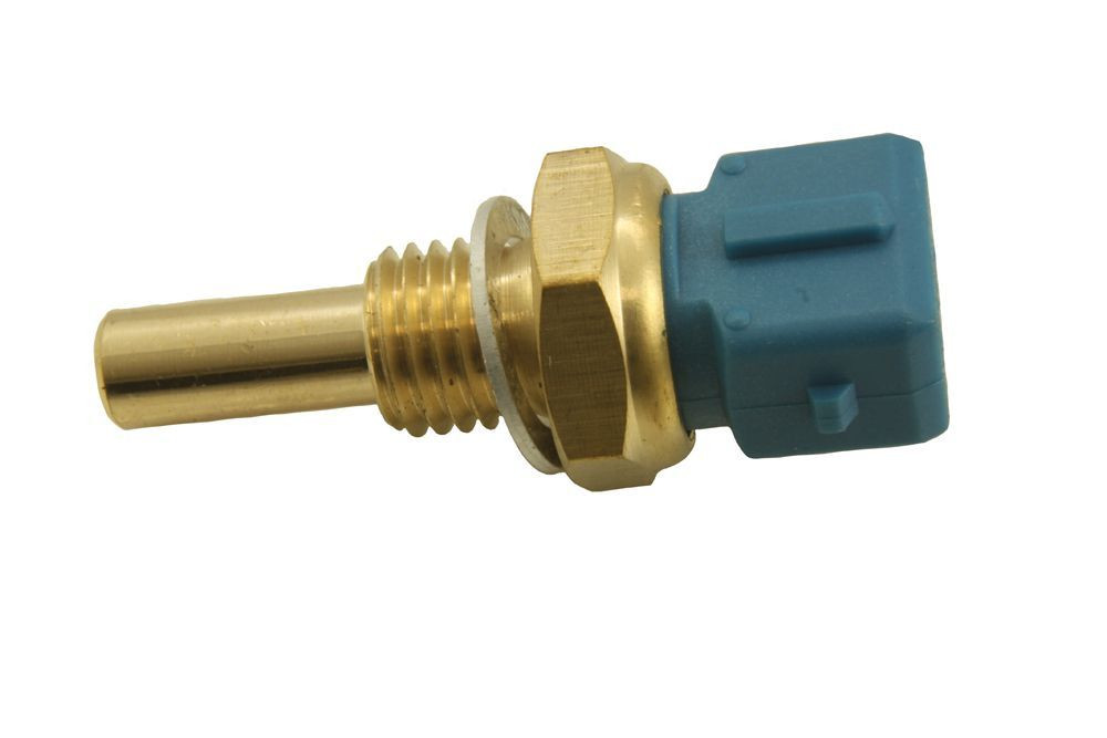 Sensor Temperature