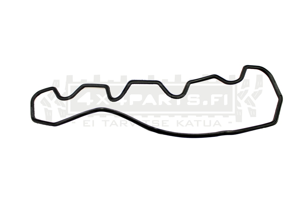 ROCKER COVER GASKET