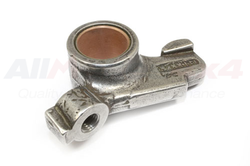 Rocker arm  RH 300Tdi