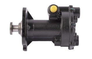 Vacum Pump 300TDi