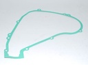 Timing Front Cover Gasket, Defender