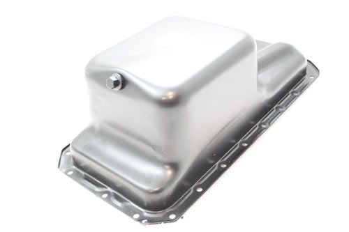 300TDI olje Sump